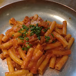 Photo n°16 de l'avis de Emanuele.a fait le 17/04/2022 à 14:08 sur le  Batzen Häusl à Bolzano