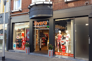 Livera Tilburg