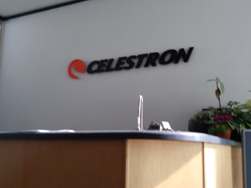 Manufacturer «Celestron Llc», reviews and photos, 2835 Columbia St, Torrance, CA 90503, USA