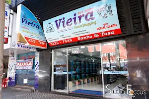 Pet Shop Vieira Fauna Shopping image