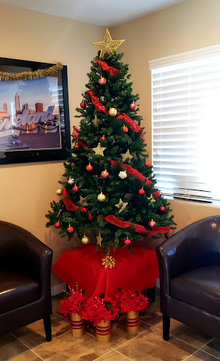 Real Estate Agents «LoFaso Real Estate Services», reviews and photos, 4118 Center Rd, Brunswick, OH 44212, USA