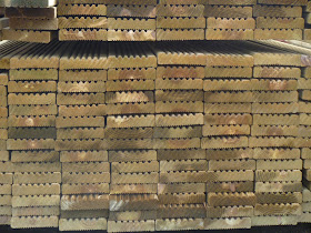 Boxley Timber & Fencing Supplies Ltd