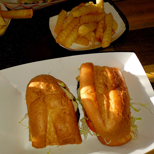 901 N Hanover St, Elizabethtown, PA 17022, USA