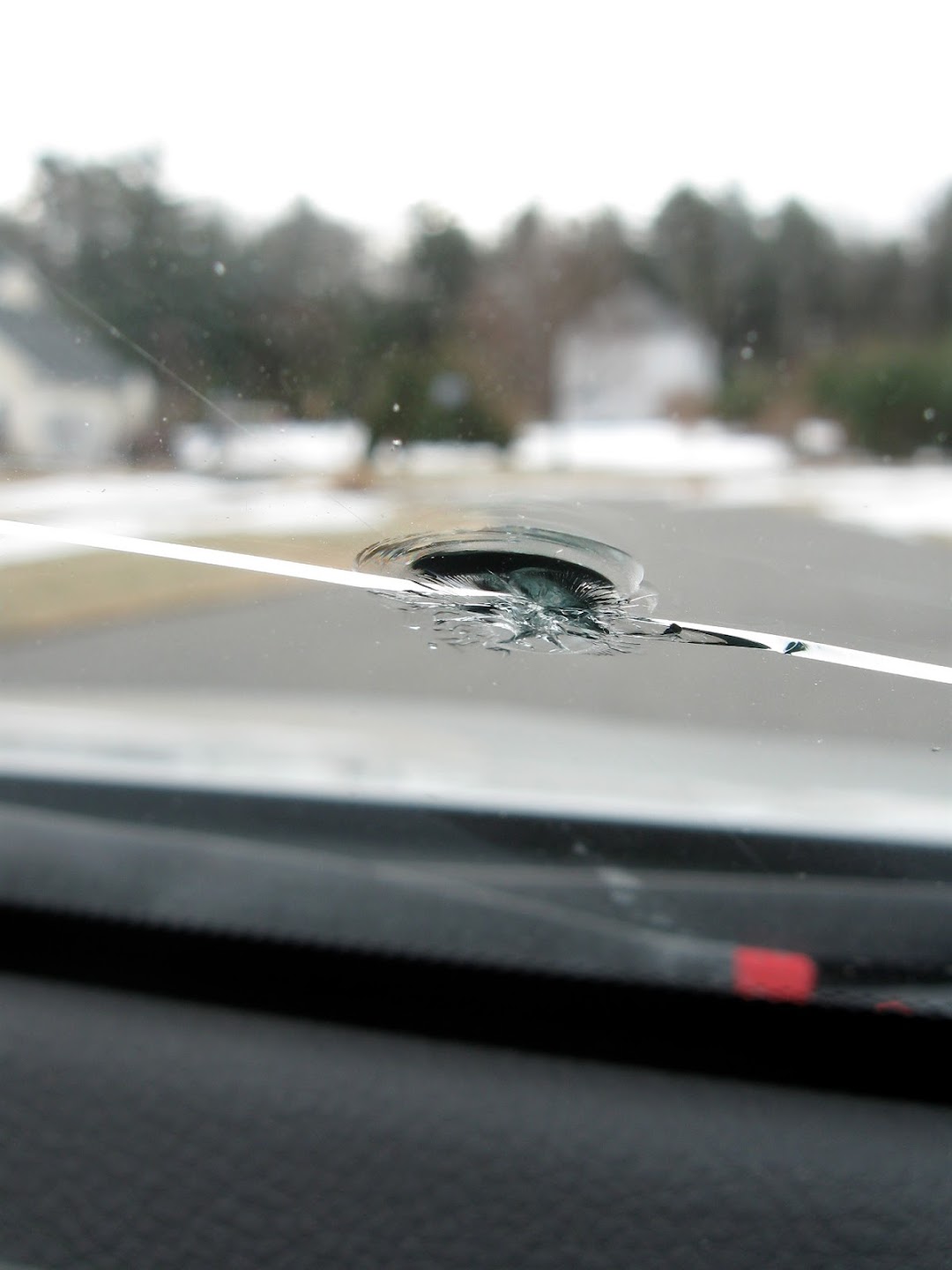 Affordable Auto Glass