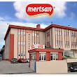 Mertsan Gıda