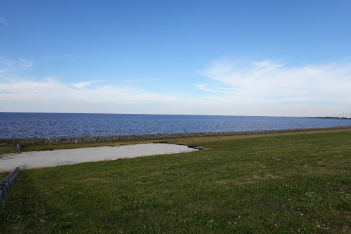 Grocery Store «Save-A-Lot», reviews and photos, 600 E Main St, Pahokee, FL 33476, USA