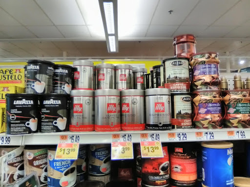 Supermarket «Stop & Shop», reviews and photos, 191 Montauk Hwy, Sayville, NY 11782, USA