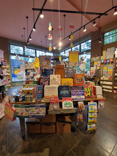 Stationery Store «Paper Source», reviews and photos, 638 NW 23rd Ave, Portland, OR 97210, USA
