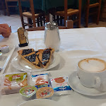 Photo n°4 de l'avis de Willem.! fait le 07/09/2020 à 20:03 sur le  Hotel Soggiorno Don Bosco à Polino