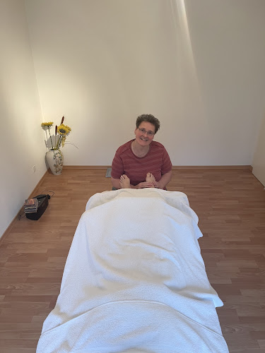 enz-massagepraxis.ch