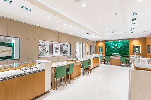 Jeweler «Hing Wa Lee», reviews and photos, 1569 Fairway Dr #128, Walnut, CA 91789, USA