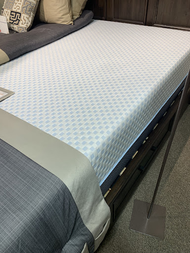 Furniture Store «Ashley HomeStore», reviews and photos, 536 Fort Evans Rd NE, Leesburg, VA 20176, USA