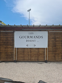 Photos du propriétaire du Restauration rapide LES GOURMANDS DISENT... à Perpignan - n°1