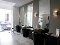 Salon de coiffure salon emmanuel gautier et fabrice 34000 Montpellier