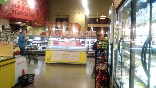 Grocery Store «Whole Foods Market», reviews and photos, 270 Palladio Pkwy, Folsom, CA 95630, USA