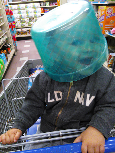 Discount Store «Big Lots», reviews and photos, 257 New Rd, Somers Point, NJ 08244, USA