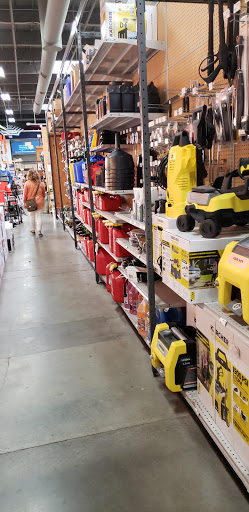 Hardware Store «McLendon Hardware», reviews and photos, 1015 N Pearl St, Tacoma, WA 98406, USA