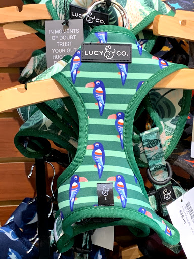 Pet Groomer «The Pet Set - Buckhead», reviews and photos, 2480 Briarcliff Rd NE #3, Atlanta, GA 30329, USA