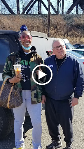 Tire Shop «Quality Auto Centers», reviews and photos, 552 Westfield Ave W, Roselle Park, NJ 07204, USA