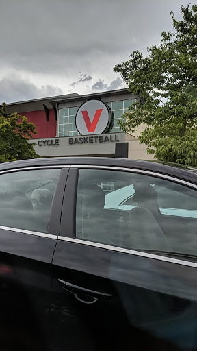 Gym «VASA Fitness University», reviews and photos, 1259 800 E, Orem, UT 84097, USA