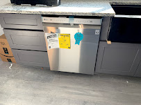 Powerhouse Appliance - Photo 8 - Car repair in , Lewisville