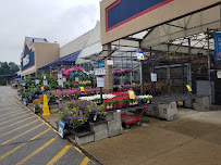 Lowe's Garden Center - Photo 6 - Car repair in Fort Wayne, IN, Fort Wayne
