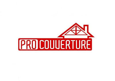 pro couverture à Lillers