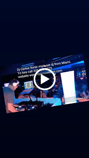 Night Club «LIV», reviews and photos, 4441 Collins Ave, Miami Beach, FL 33140, USA