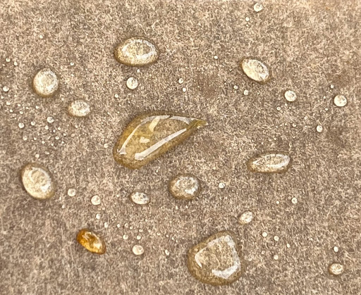 Winery «Alloro Vineyard», reviews and photos, 22075 SW Lebeau Rd, Sherwood, OR 97140, USA