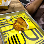 Photo n°3 de l'avis de Maurizio.i fait le 30/10/2019 à 22:36 sur le  Paninoteca Da Gino à San Vitaliano