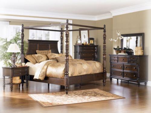 Furniture Store «American Living Furniture», reviews and photos, 6189 Preston Ave, Livermore, CA 94551, USA