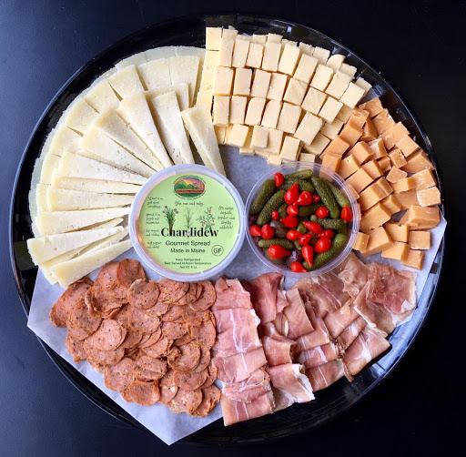 Wine Store «Bangor Wine & Cheese», reviews and photos, 86 Hammond St, Bangor, ME 04401, USA