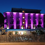 Photo n°2 de l'avis de Alex.e fait le 28/07/2023 à 10:42 sur le  Biondi Hotels - Wivien Hotel à Cesenatico
