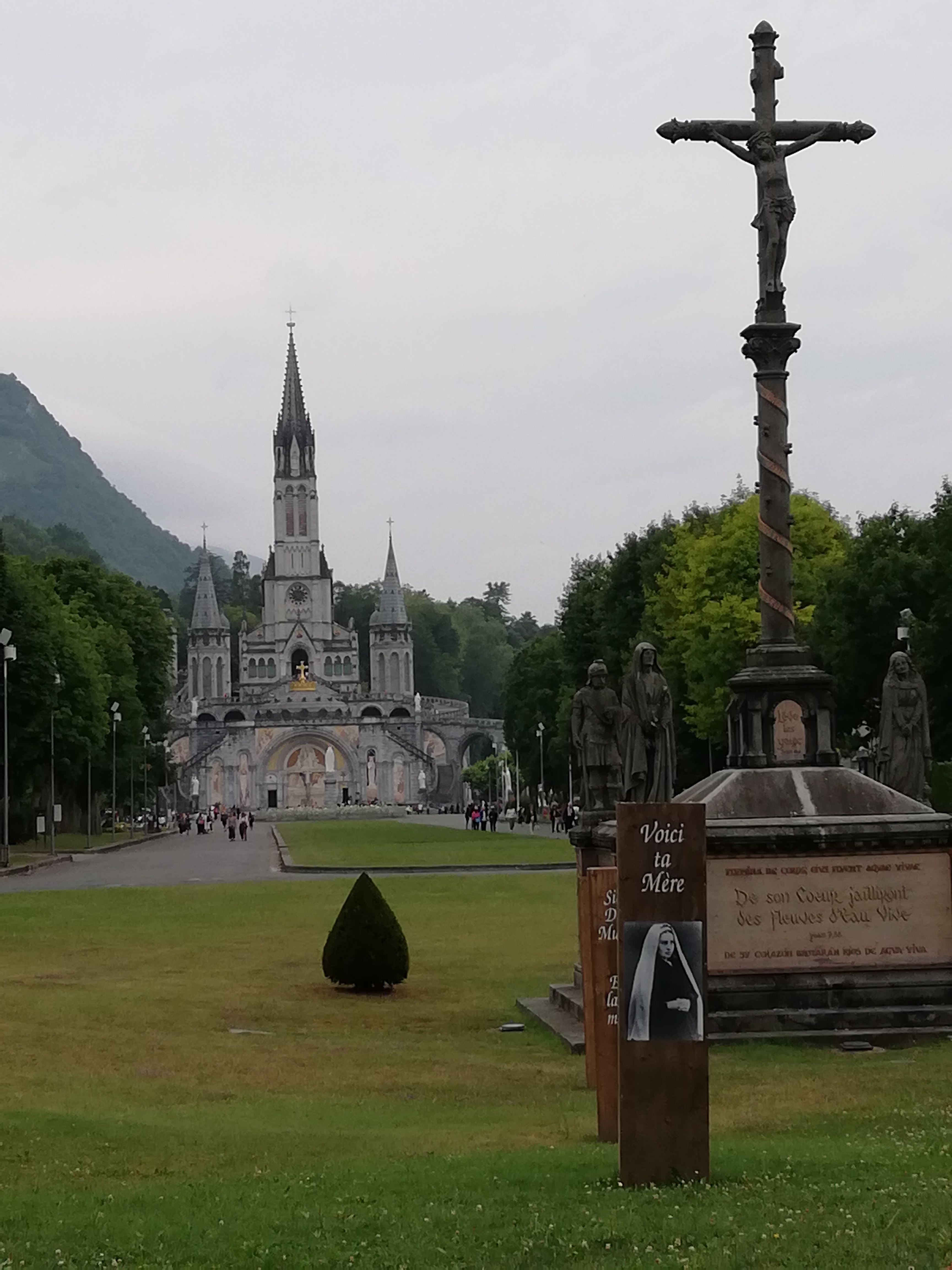 Photo n° 2 de l'avis de lucia.e fait le 21/07/2019 à 17:08