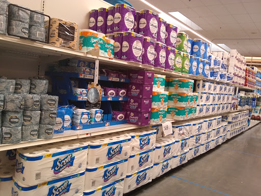 Supermarket «Stop & Shop», reviews and photos, 3126 Jericho Turnpike, East Northport, NY 11731, USA