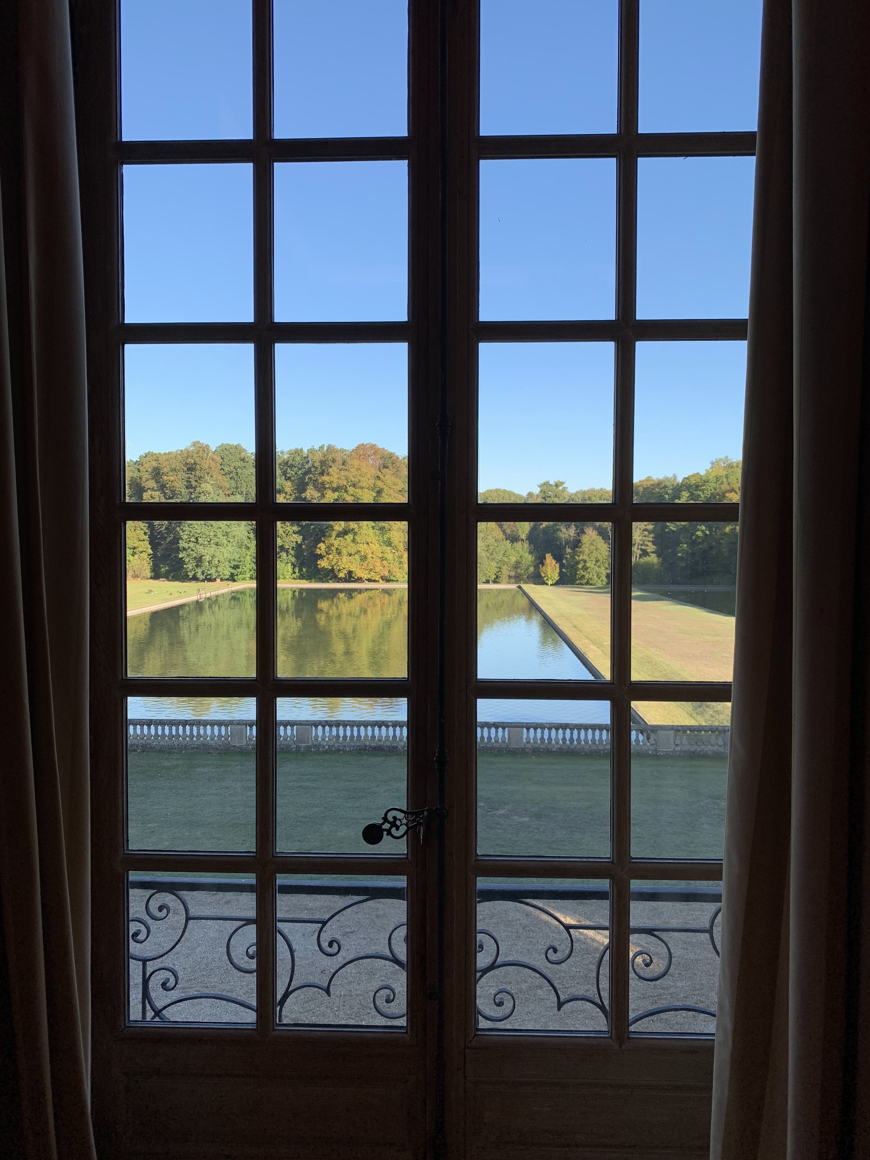 Photo n° 1 de l'avis de Hector.o fait le 08/01/2019 à 04:25