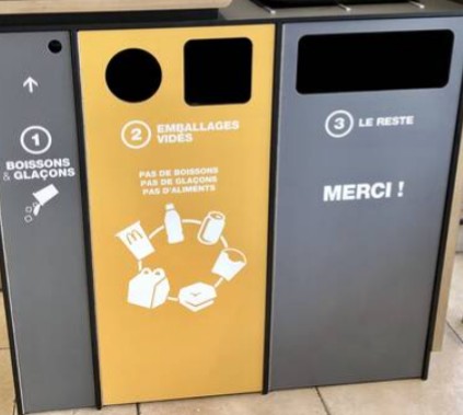 Photo n° 1 de l'avis de Semenoff.a fait le 12/08/2022 à 16:27