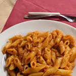 Photo n°2 de l'avis de Travis.a fait le 02/01/2023 à 11:55 sur le  Pizzeria FORRA PIPER à Arcille