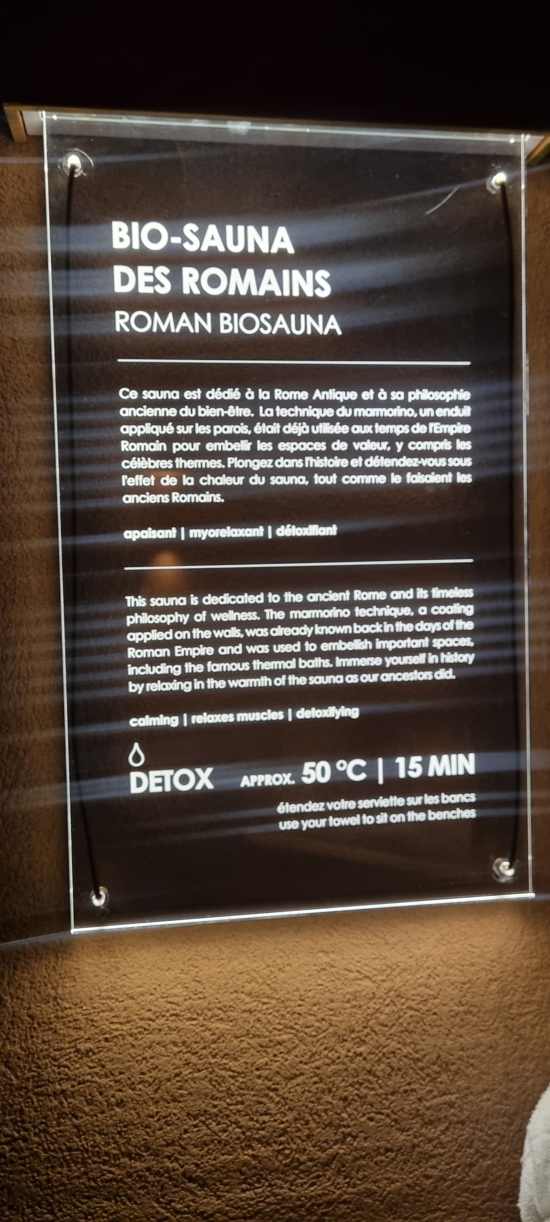 Photo n° 2 de l'avis de Stéphane.a fait le 14/07/2023 à 04:42