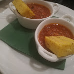 Photo n°5 de l'avis de GG.M fait le 17/11/2016 à 20:33 sur le  Ristorante San Giorgio à Borgo Valsugana