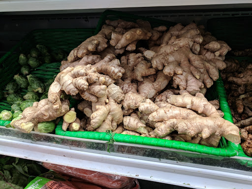 Natural Foods Store «Natural Grocers», reviews and photos, 9440 Garland Rd, Dallas, TX 75218, USA