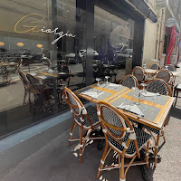 Photos du propriétaire du Restaurant Giorgia à Marseille - n°1