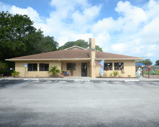 Day Care Center «La Petite Academy of Port St Lucie, FL», reviews and photos, 842 SW Glenview Ct, Port St Lucie, FL 34953, USA