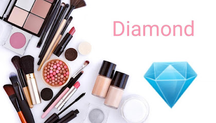 Diamond store