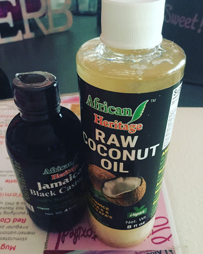 Wellness Center «SweetSpot Vtox Boutique», reviews and photos, 675 Metropolitan Pkwy SW #6018, Atlanta, GA 30310, USA