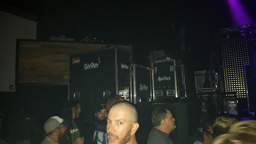 Live Music Venue «Druid City Music Hall», reviews and photos, 1307 University Blvd, Tuscaloosa, AL 35401, USA