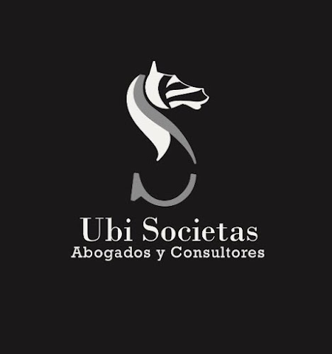 Opiniones de Ubi Societas Abogados & Consultores en Quito - Abogado