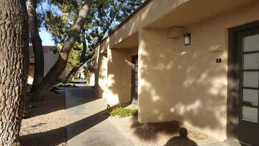 Locksmith «CallOrange.com», reviews and photos, 2101 E Broadway Rd #2, Tempe, AZ 85282, USA