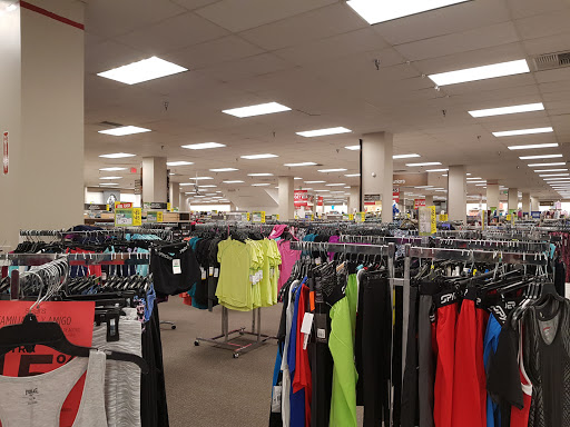 Department Store «Sears», reviews and photos, 9301 Tampa Ave, Northridge, CA 91324, USA