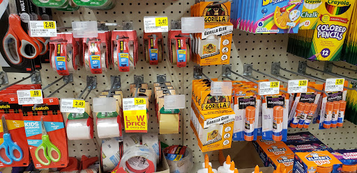 Office Supply Store «Office Depot», reviews and photos, 1005 Plymouth Rd, Minnetonka, MN 55305, USA